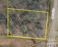 3162 Bear Trail 96 sold home in Lenoir, SC