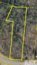 2736 Kite Drive 165 sold home in Lenoir, SC