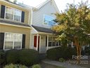 9138 Exbury Court sold home in Charlotte, SC