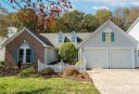 2230 Pimpernel Road sold home in Charlotte, SC