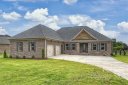 2005 Thorndale Road sold home in Indian Trail, SC