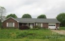 255 Asheland Drive 84/west part of 85 sold home in Ellenboro, SC