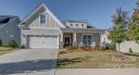 1132 Mayapple Way sold home in Belmont, SC