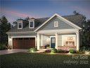 15112 Honeycutt Drive 558 sold home in Huntersville, SC