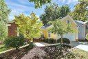 4601 Saxonbury Way sold home in Charlotte, SC