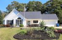 837 White Oak Lane sold home in Matthews, SC
