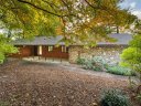 13 Kent Place sold home in Asheville, SC