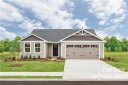 172 Browband Street 0046 sold home in Troutman, SC