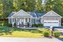 67 Plato Place sold home in Etowah, SC