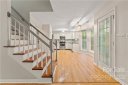 12021 Danby Road sold home in Pineville, SC