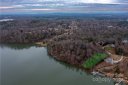 5701 Crown Terrace 47 sold home in Hickory, SC