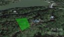 0 Bluebird Terrace sold home in Lake Lure, SC