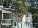 1909 Meadowlark Lane 43 sold home in Charlotte, SC