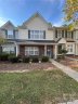 12350 Hennigan Place Lane sold home in Charlotte, SC