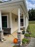 3091 Champion Lane sold home in Concord, SC