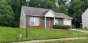 2431 Fairstone Avenue sold home in Charlotte, SC