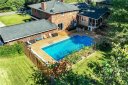 612 6th Avenue sold home in Conover, SC