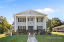 5418 Toano Road sold home in Charlotte, SC