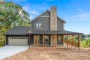 127 Nader Avenue 18 sold home in Weaverville, SC