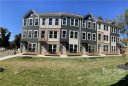 3011 Citizens Lane 049 sold home in Charlotte, SC