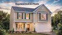 312 Tavernier Lane sold home in Candler, SC