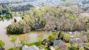 0000 Senator Road Parcel 2 sold home in Lake Wylie, SC