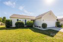 3606 Southern Ginger Drive sold home in Indian Trail, SC
