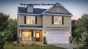 314 Tavernier Lane sold home in Candler, SC