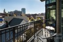 60 N Market Street 402 sold home in Asheville, SC