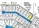 6352 Cathedral Drive 102 sold home in Hickory, SC