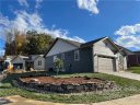 11 Seneca Street sold home in Weaverville, SC