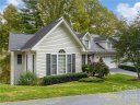 111 Trumpet Lane sold home in Asheville, SC