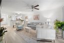 17509 Tuscany Lane sold home in Cornelius, SC