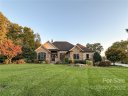 626 Players Ridge Road sold home in Hickory, SC
