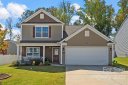 8534 Mansell Court sold home in Charlotte, SC