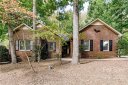 3418 Shadow Lake Lane sold home in Matthews, SC