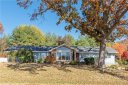 10 Ballantree Drive sold home in Asheville, SC