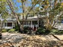 650 Emerald Cove Drive sold home in Charlotte, SC