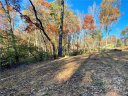 Lot 9 Ted Linn Drive sold home in Fairview, SC