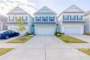 5939 River Meadow Court sold home in Charlotte, SC