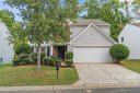 308 Tradition Way sold home in Rock Hill, SC