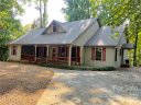2015 Malvern Road sold home in Rock Hill, SC