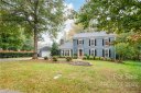 9907 Eagles Field Court sold home in Charlotte, SC
