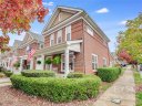 18730 Ramsey Cove Drive sold home in Cornelius, SC