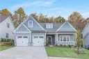 1465 Whitman Court 26 sold home in York, SC