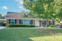 1716 Bonnie Lane sold home in Charlotte, SC