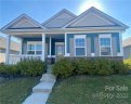 160 Kingston Drive sold home in Locust, SC
