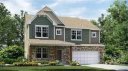 216 Tacklebox Lane sold home in Troutman, SC