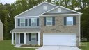 112 Colt Street sold home in Candler, SC
