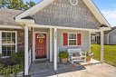 307 Tara Elizabeth Place sold home in Kannapolis, SC